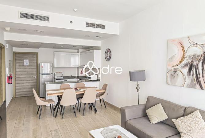 77371566 - صورة العقار 3