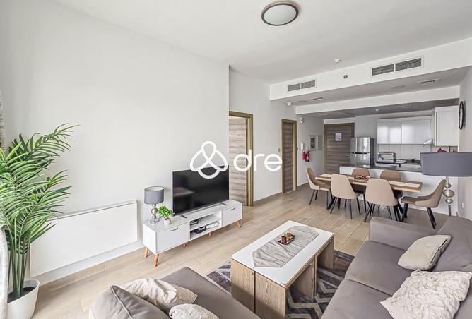 77371566 - الصورة الرئيسية للعقار