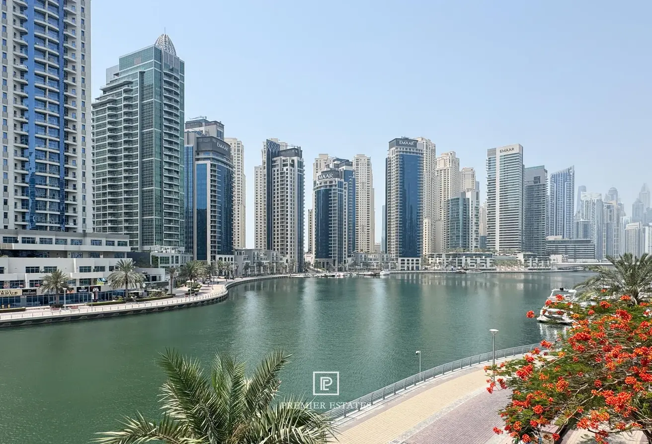 143303070 - Property Main Image