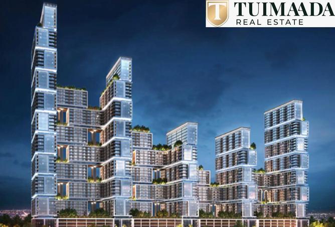 53588221 - Property Main Image