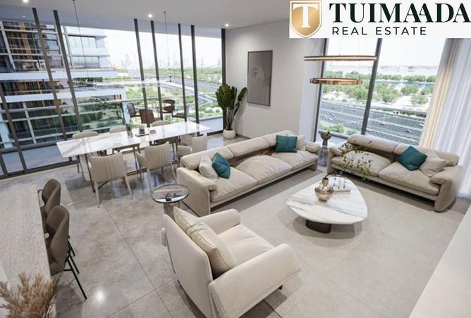 53588221 - Property Image 3