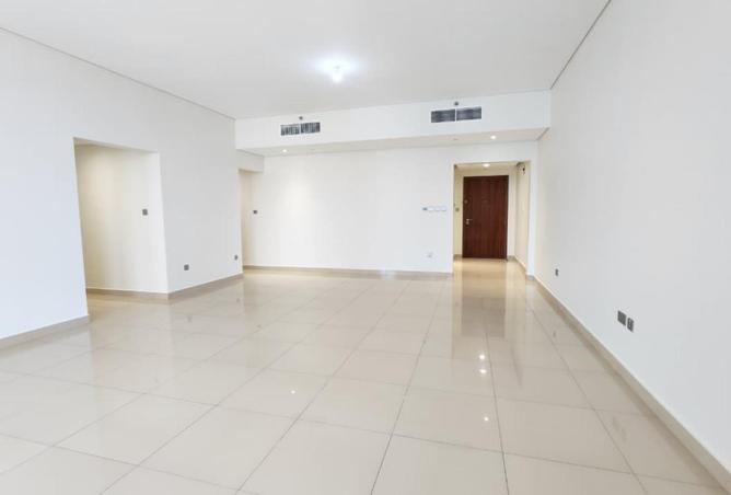 57375591 - Property Image 3