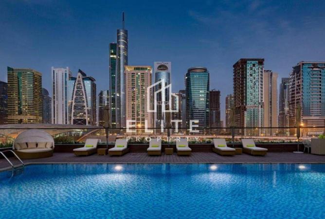 16088208 - Property Image 2