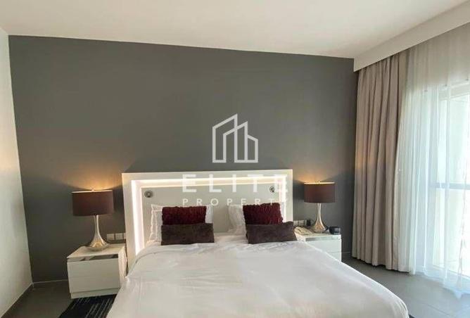 16088208 - Property Image 3