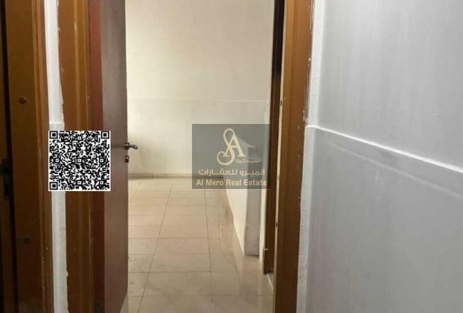 82805111 - صورة العقار 2