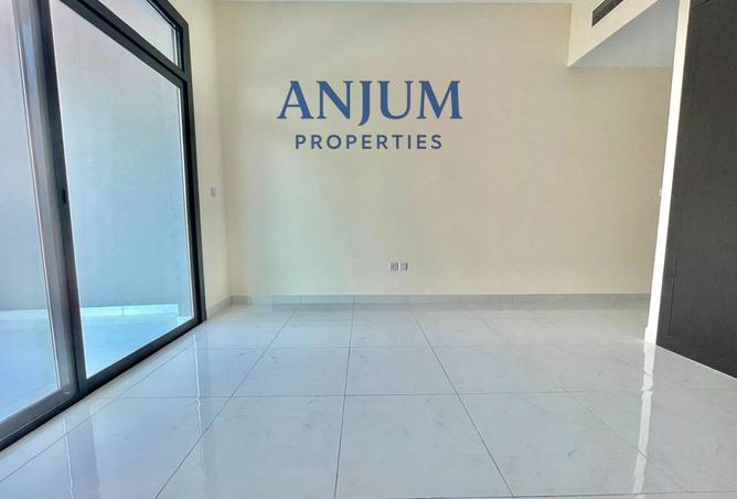 132992942 - صورة العقار 3