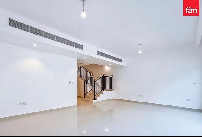 86608879 - صورة العقار 3
