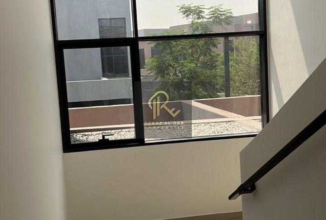 16327649 - صورة العقار 3