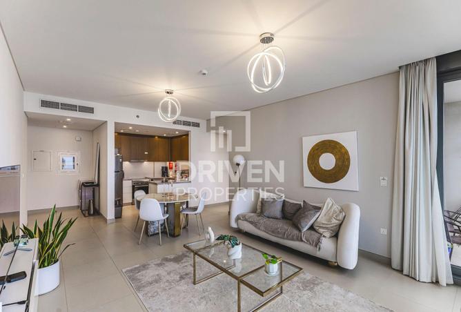 69093107 - صورة العقار 3