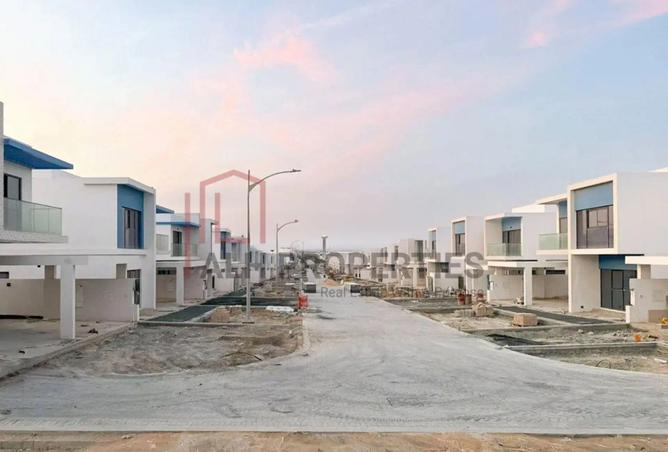 16191309 - صورة العقار 2