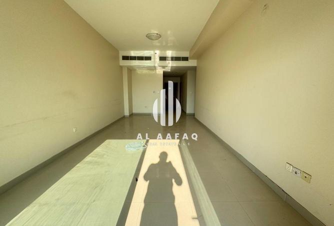 76175412 - الصورة الرئيسية للعقار