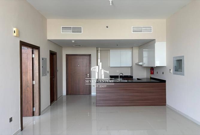 16255233 - Property Image 2