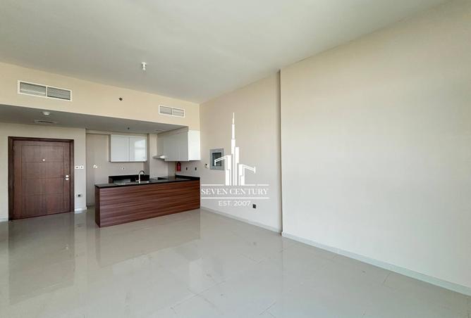 16255233 - Property Image 3