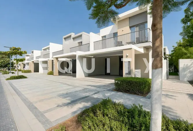 146460014 - Property Image 2