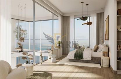 Apartment - 1 - 2 for sale in Eleve by Deyaar - Jebel Ali Industrial 2 - Jebel Ali Industrial - Jebel Ali - Dubai