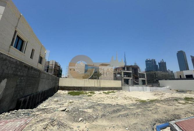 73155800 - الصورة الرئيسية للعقار