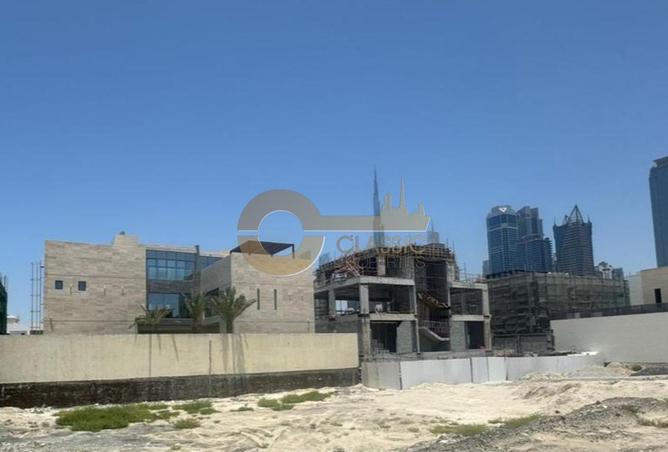 73155800 - صورة العقار 3