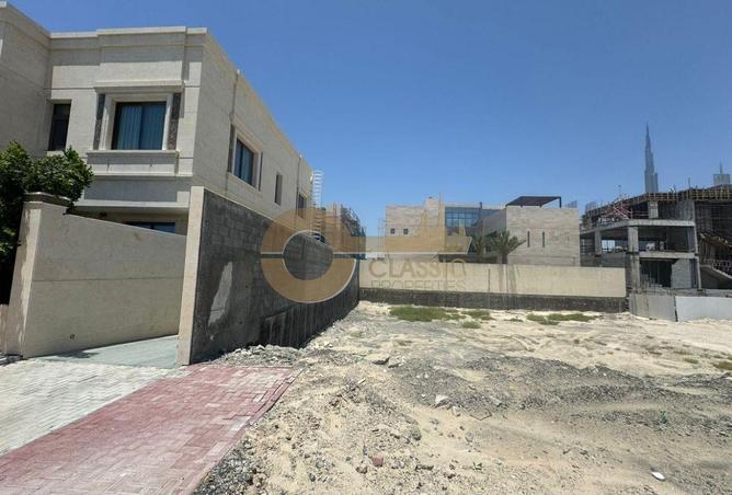 73155800 - صورة العقار 2