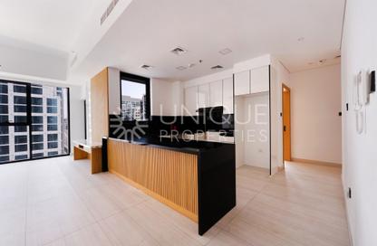 Apartment - 3 Bedrooms - 4 Bathrooms for rent in Central 1 - Business Bay - Dubai Apartment - 3 Bedrooms - 4 Bathrooms for rent in Central 1 - Business Bay - Dubai