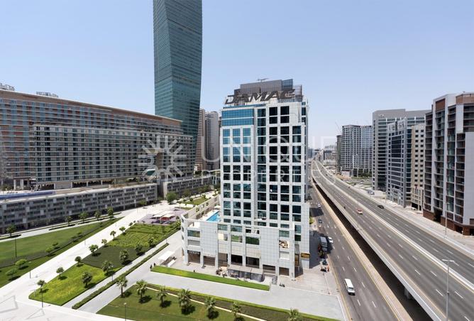 113725486 - صورة العقار 2
