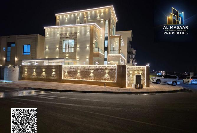 73844452 - صورة العقار 2