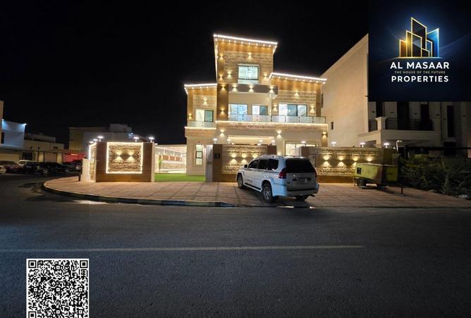 73844452 - صورة العقار 3