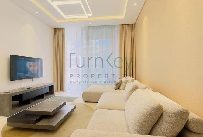105122484 - Property Image 2