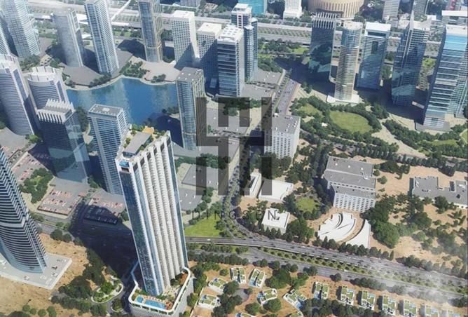 132511677 - Property Main Image