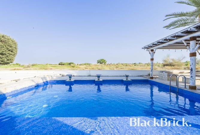 120648862 - Property Main Image