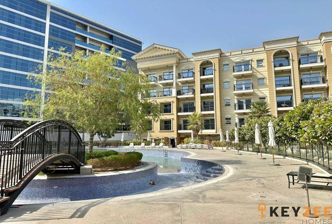 138765152 - Property Main Image