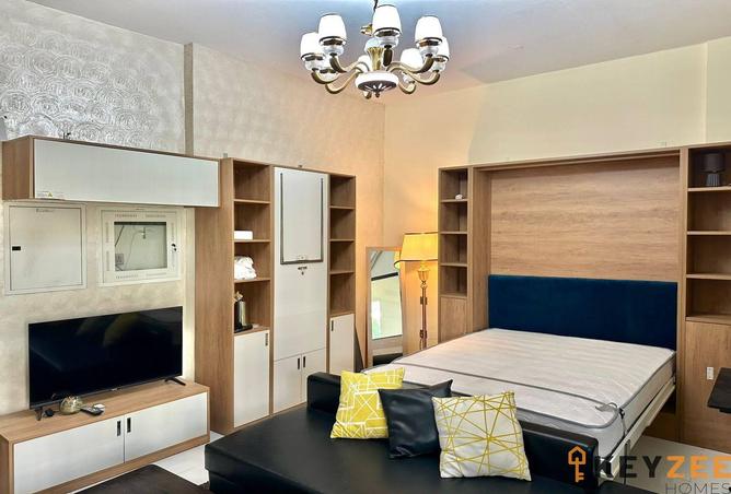 138765152 - Property Image 3