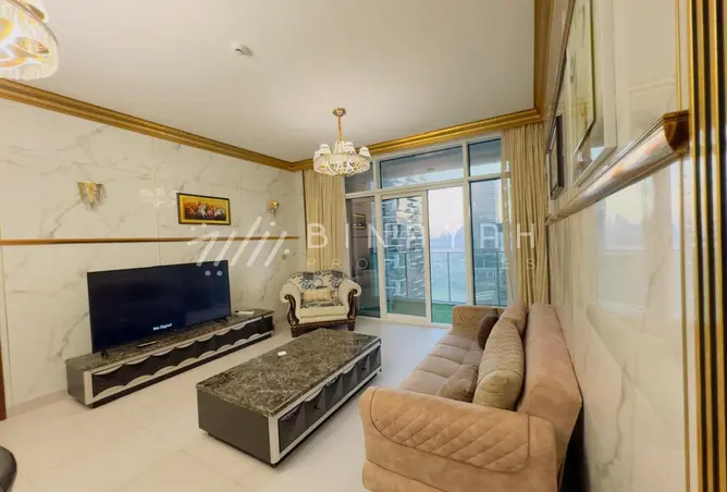127026903 - Property Image 2