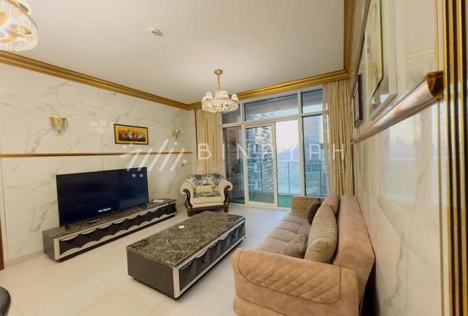 127026903 - Property Image 2