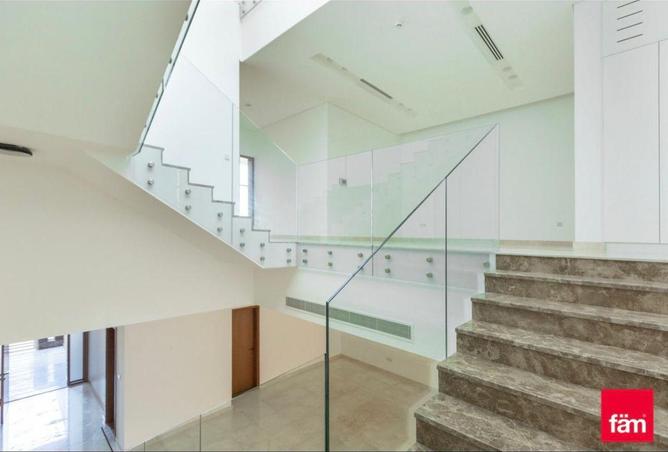 60134833 - Property Image 3