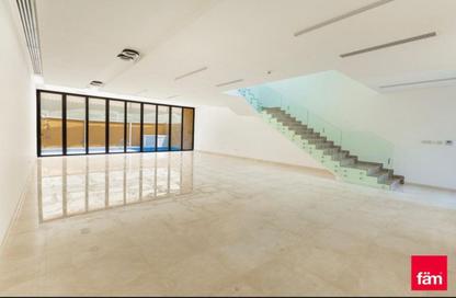 Villa - 4 Bedrooms - 5 Bathrooms for rent in Umm Suqeim 2 Villas - Umm Suqeim 2 - Umm Suqeim - Dubai