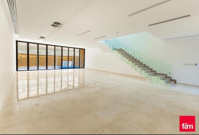 60134833 - Property Image 3