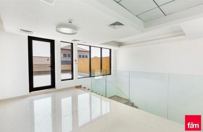 Villa - 4 Bedrooms - 5 Bathrooms for rent in Umm Suqeim 2 Villas - Umm Suqeim 2 - Umm Suqeim - Dubai