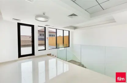 Villa - 4 Bedrooms - 5 Bathrooms for rent in Umm Suqeim 2 Villas - Umm Suqeim 2 - Umm Suqeim - Dubai