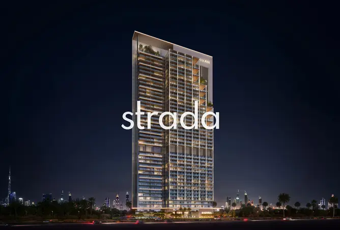 159144959 - Property Image 2