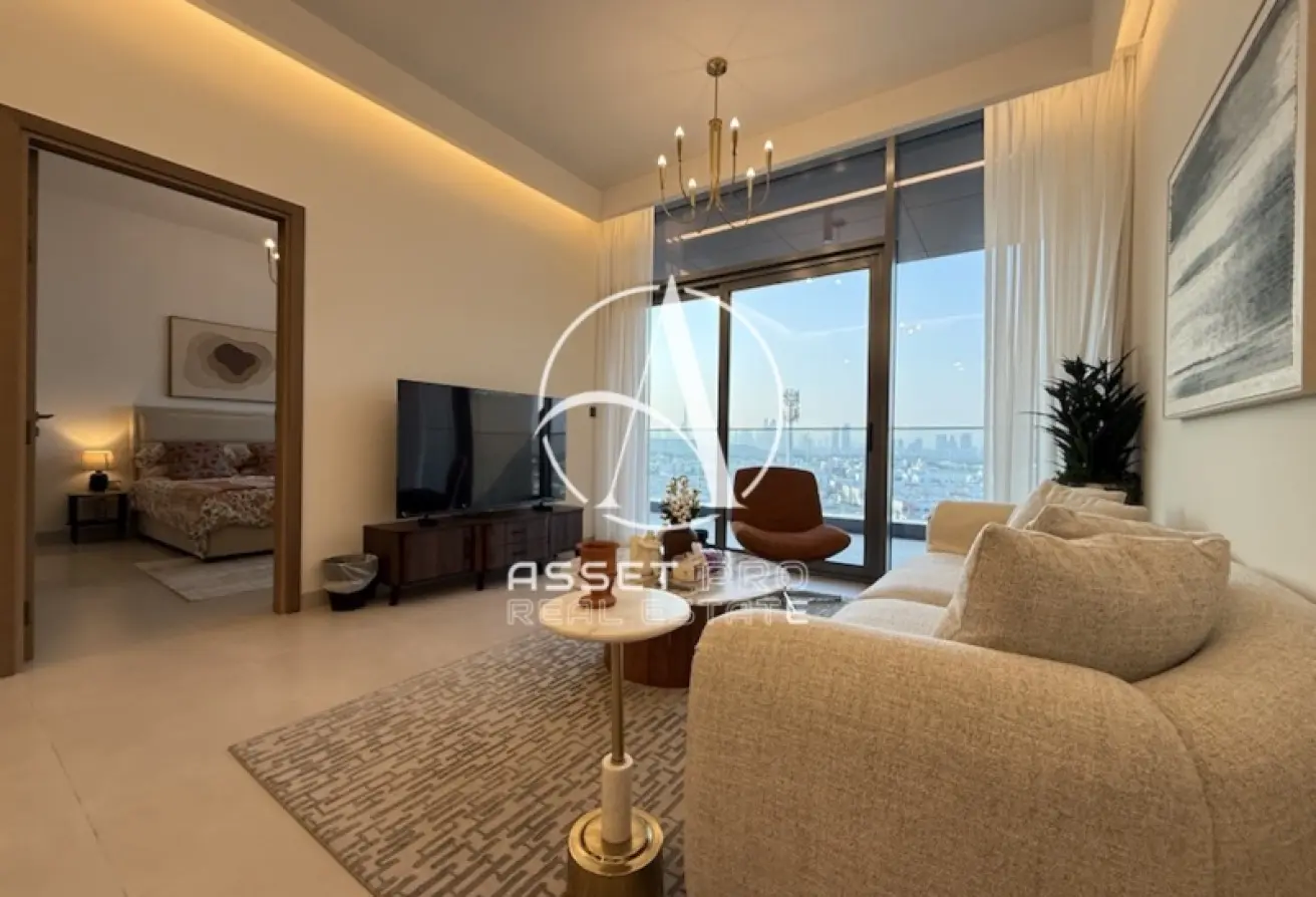 158728062 - Property Main Image