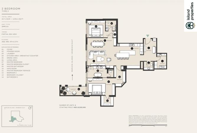 141444332 - Property Image 3