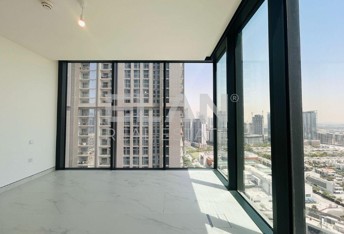 Best Price | Amazimg Views | Unfurnished photo 6