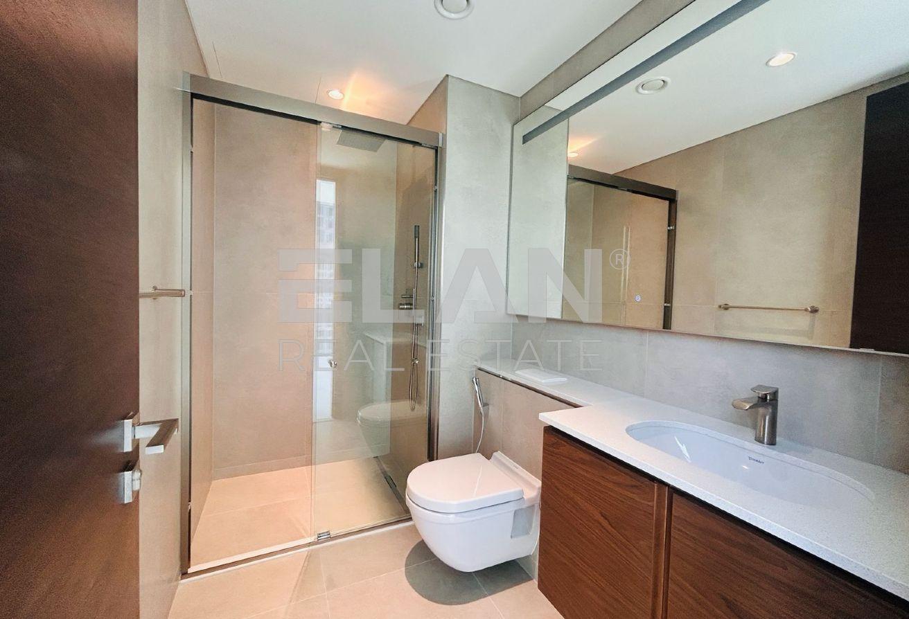 Best Price | Amazimg Views | Unfurnished photo 10