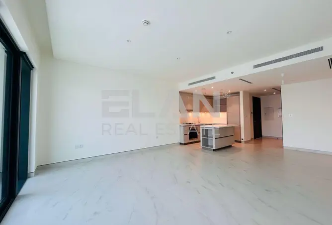 120162773 - Property Image 2