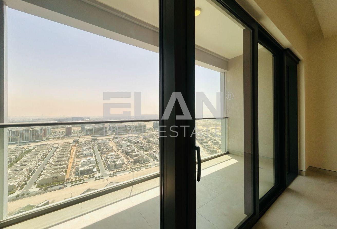 Best Price | Amazimg Views | Unfurnished photo 4