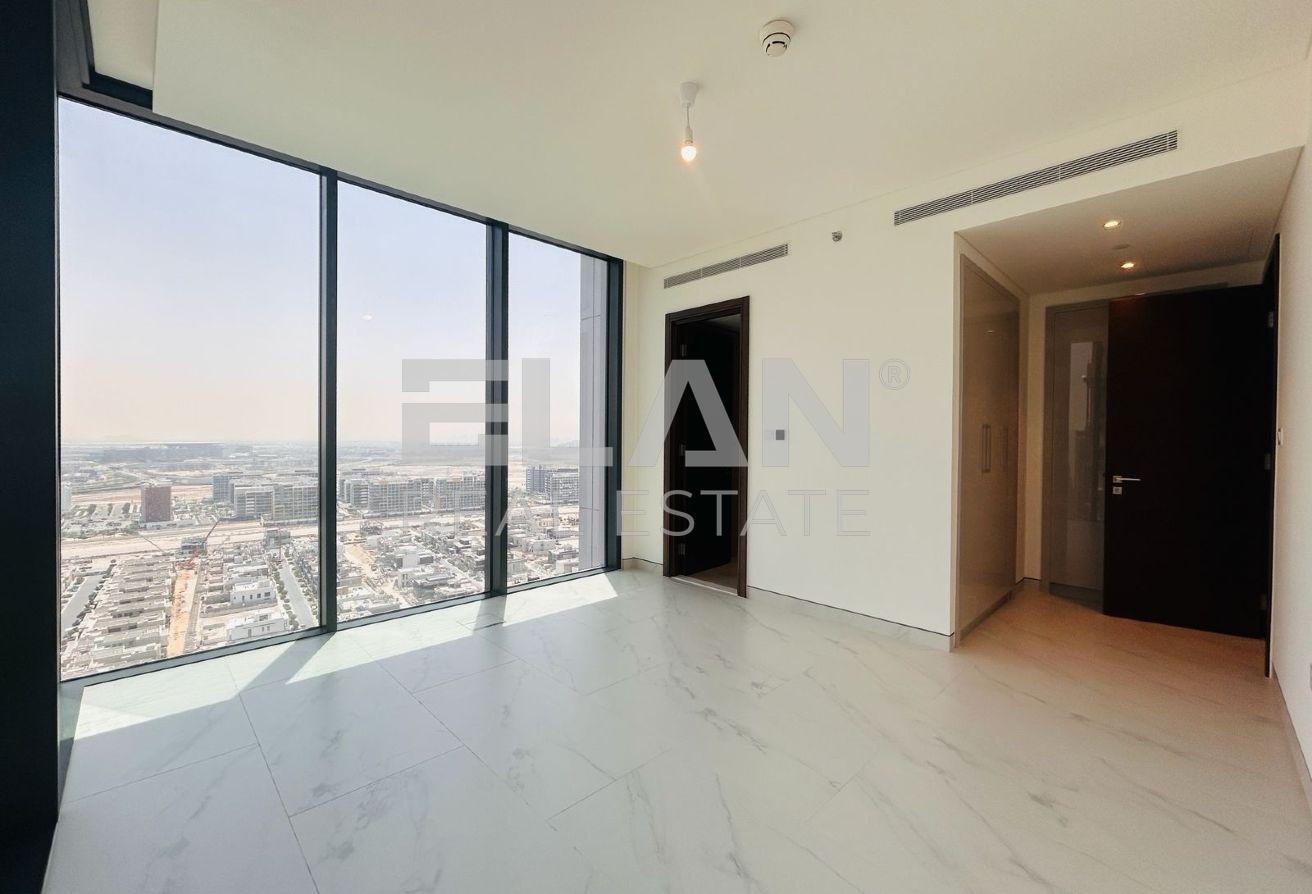 Best Price | Amazimg Views | Unfurnished photo 5