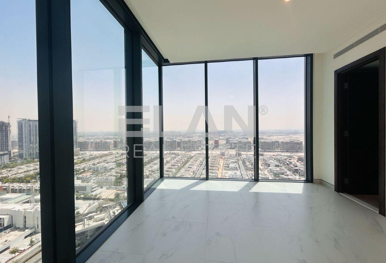 Best Price | Amazimg Views | Unfurnished photo 3