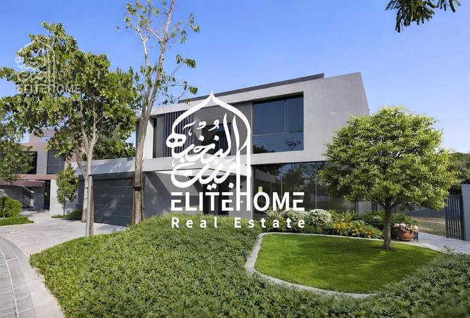 16211394 - صورة العقار 2