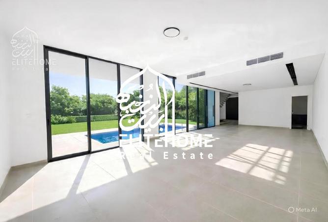 16211394 - صورة العقار 3