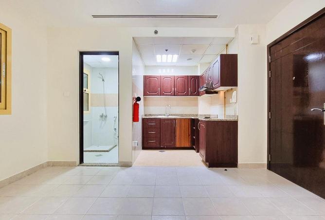 89631555 - الصورة الرئيسية للعقار